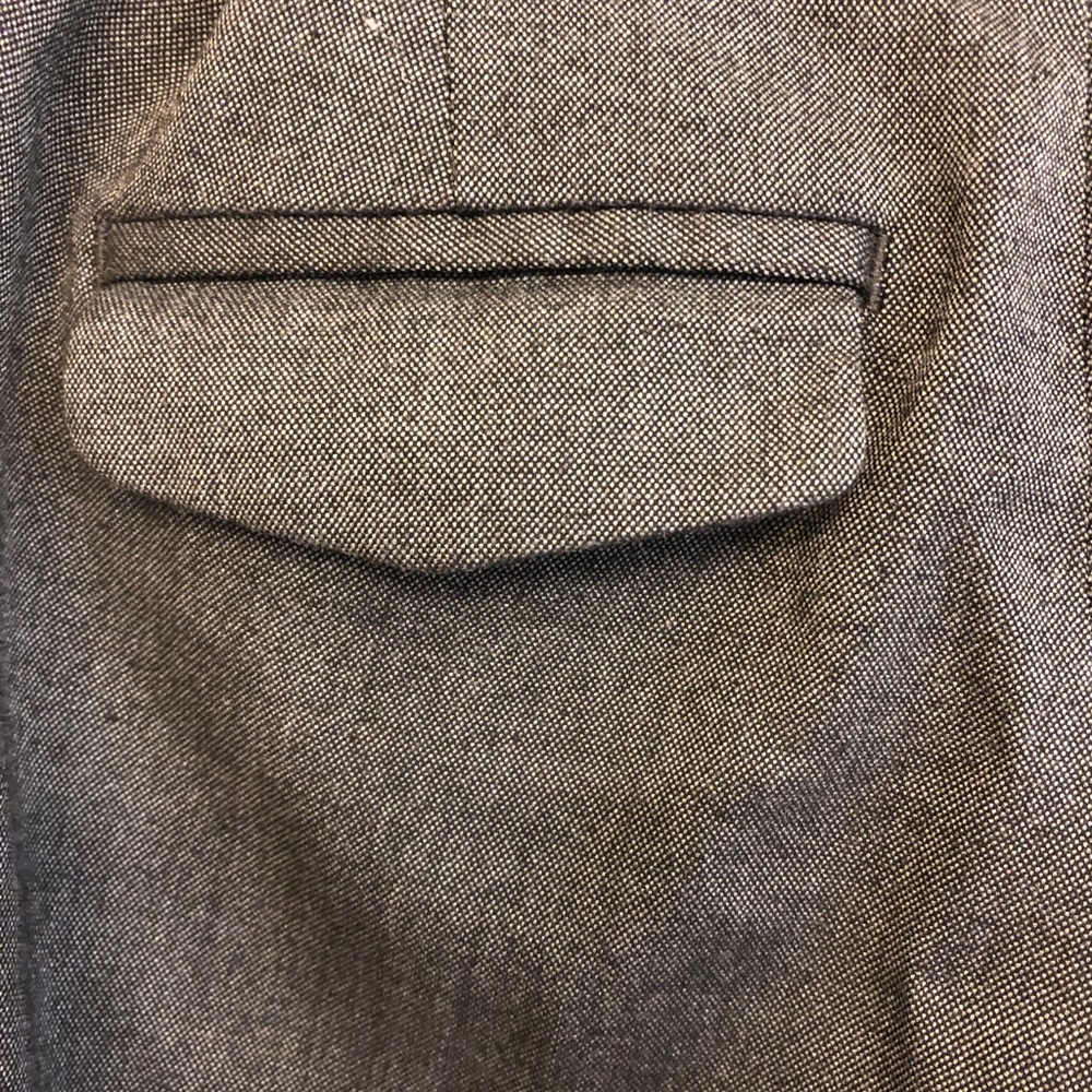 Banana republic dress pants